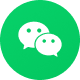 微信